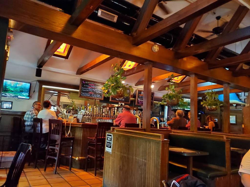 Library Bar & Grill | restaurant | 607 W Boyd St, Norman, OK 73069, USA | 4053667465 OR +1 405-366-7465