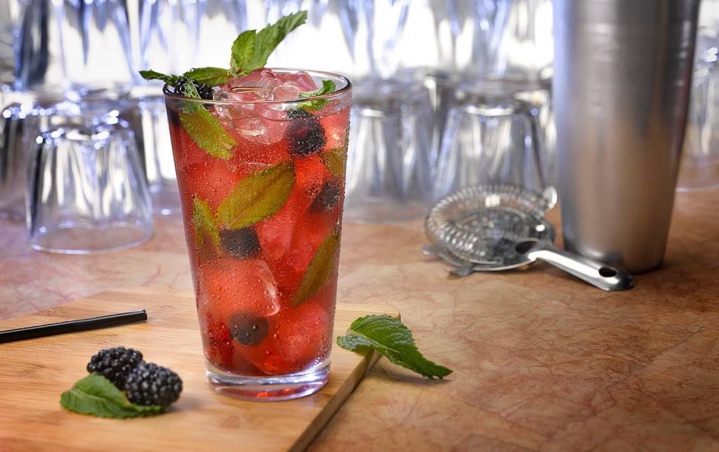 Tavern Lowry | restaurant | 7401 E 1st Ave, Denver, CO 80230, USA | 3033660007 OR +1 303-366-0007