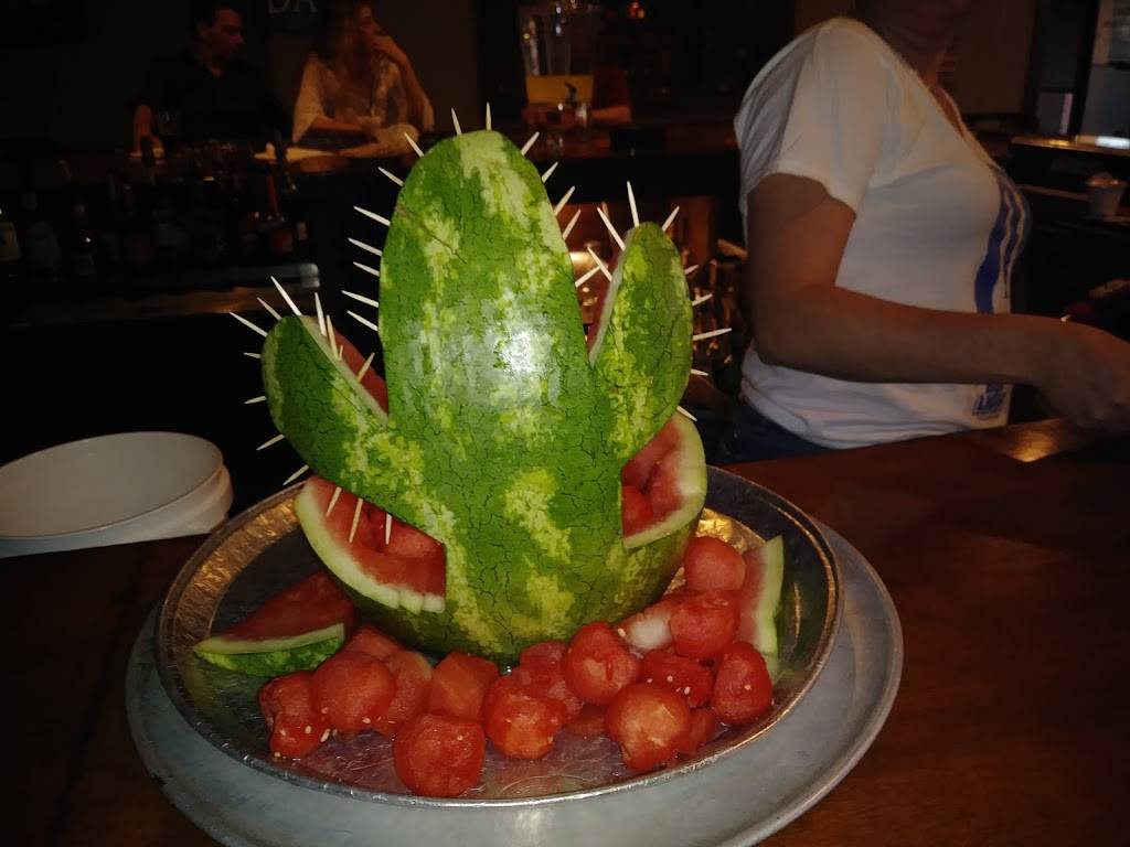 Franks Pub and Grille | restaurant | 2981 Harrahs Parkway South Extended Ste 105, Robinsonville, MS 38664, USA | 6623734482 OR +1 662-373-4482