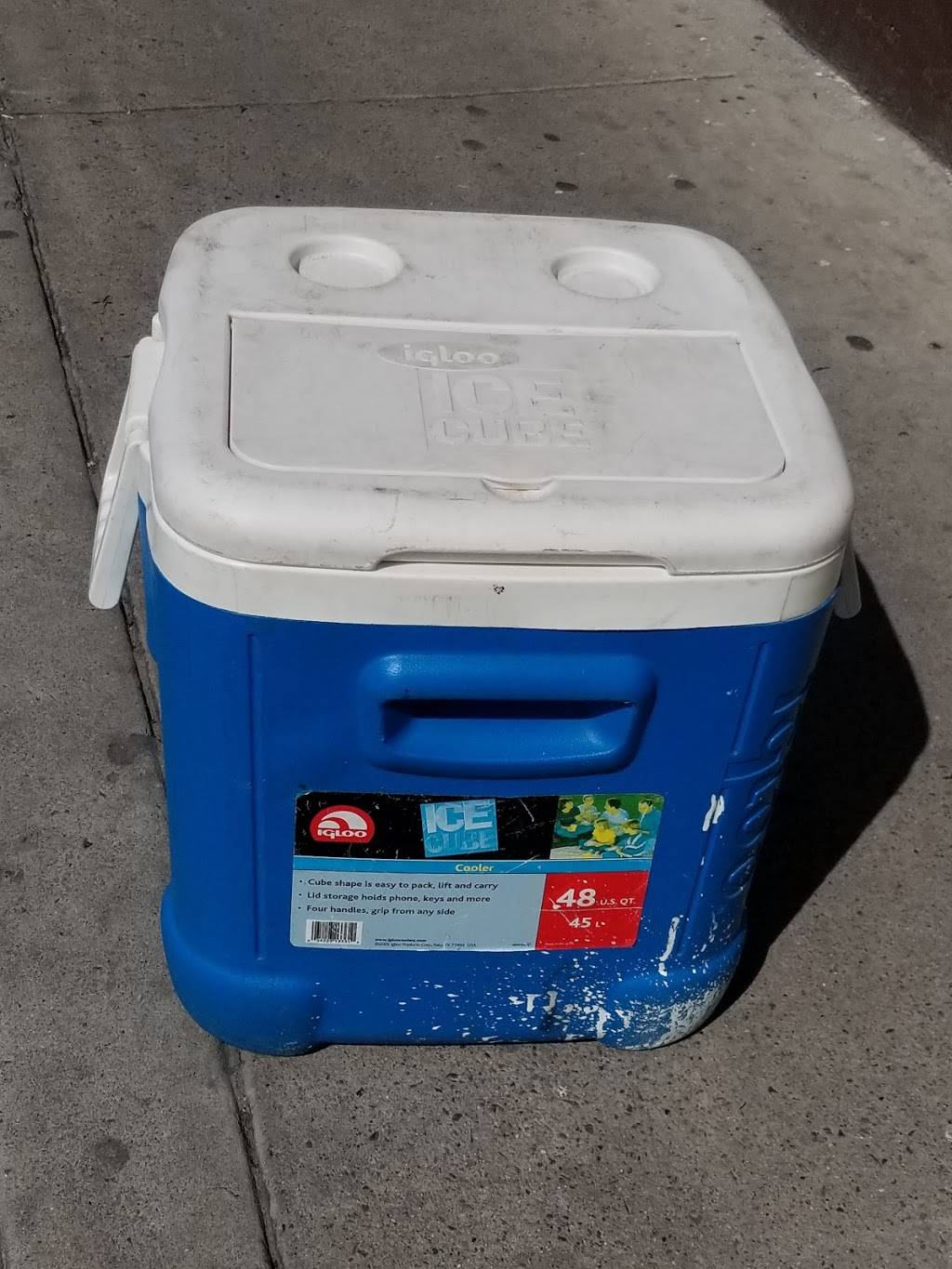 Sushi leon | restaurant | Lic. Martin Careaga 1170, Los Altos, 22536 Tijuana, B.C., Mexico | 016646975236 OR +52 664 697 5236