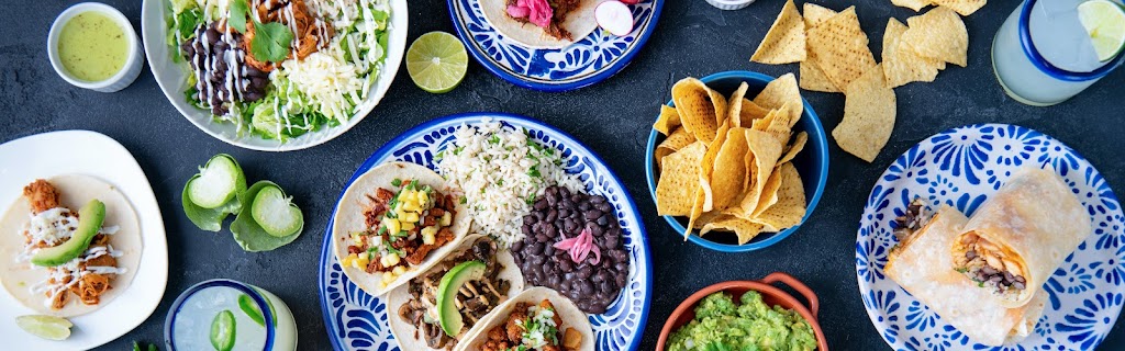 La Gente - Airport Blvd. | restaurant | 9801 Airport Blvd A, Los Angeles, CA 90045, USA | 4242770161 OR +1 424-277-0161