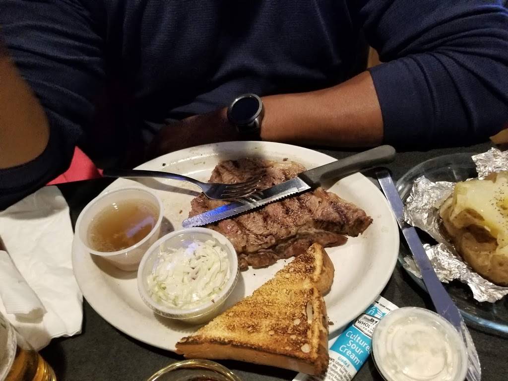 The Fireside Lounge Bar & Restaurant | restaurant | 1288 S Robert St, West St Paul, MN 55118, USA | 6514576397 OR +1 651-457-6397