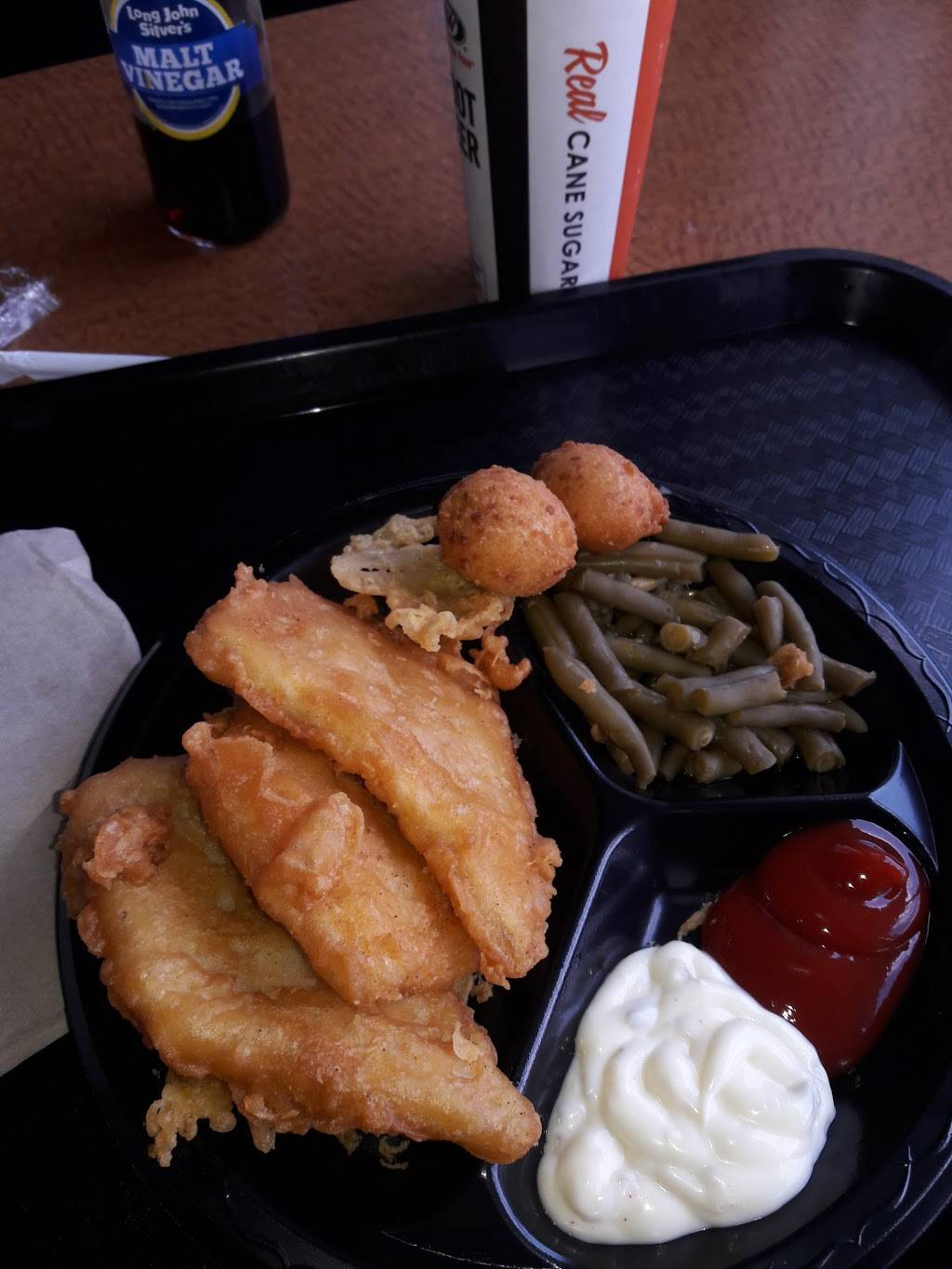 A&W Restaurant | restaurant | 4561 Western Center Blvd, Fort Worth, TX 76137, USA | 8175005795 OR +1 817-500-5795