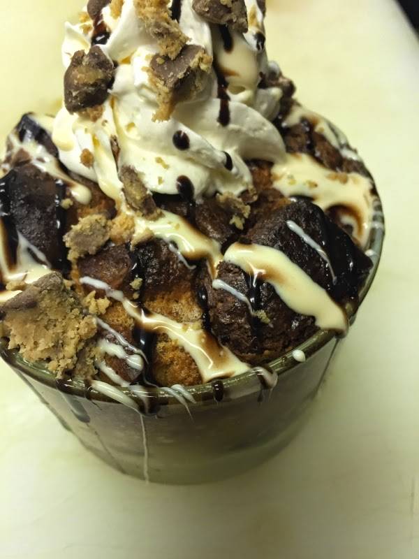 Westys Tavern & Restaurant (West Tavern) | restaurant | 1440 Callowhill St, Philadelphia, PA 19130, USA | 2155636134 OR +1 215-563-6134