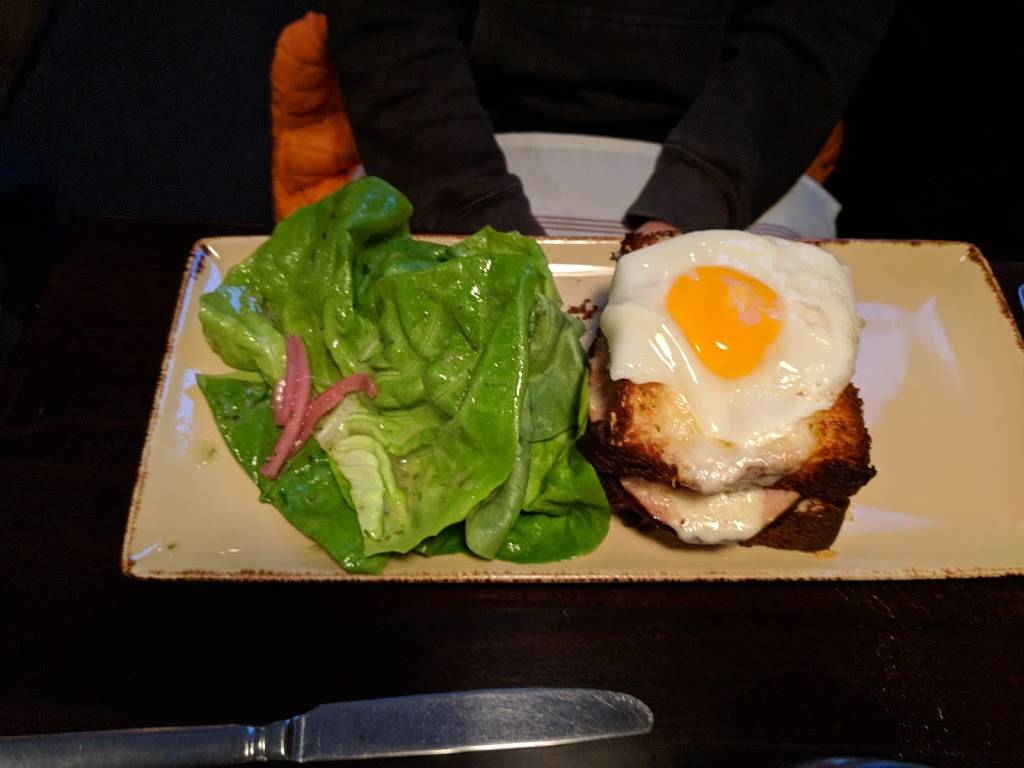 Johnnys | restaurant | 1457 Lincoln Ave, Calistoga, CA 94515, USA | 7079425938 OR +1 707-942-5938