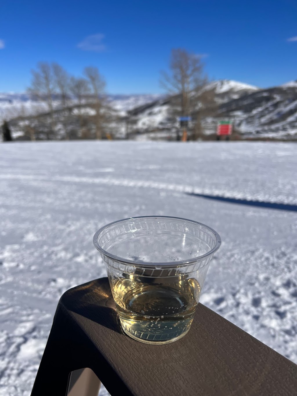 The Viking Yurt | restaurant | Unnamed Road, Park City, UT 84060, USA | 4356159878 OR +1 435-615-9878