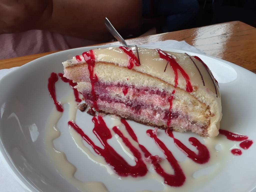 Restaurant La Casa Du Spaghetti | restaurant | 604 Rue Principale, Granby, QC J2G 2X7, Canada | 4503723848 OR +1 450-372-3848