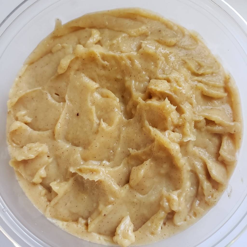 Camerons Pudding | restaurant | 519 San Mateo Ave, San Bruno, CA 94066, USA | 6504683587 OR +1 650-468-3587