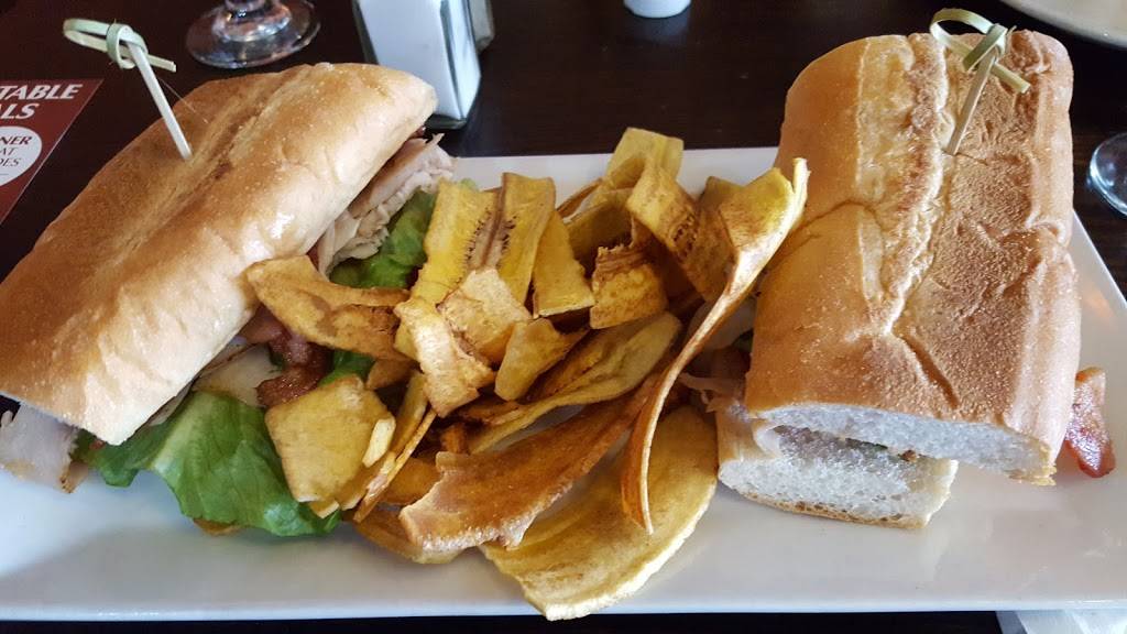 Havana Cafe | restaurant | 1247 Castle Hill Ave, Bronx, NY 10462, USA | 7188224800 OR +1 718-822-4800