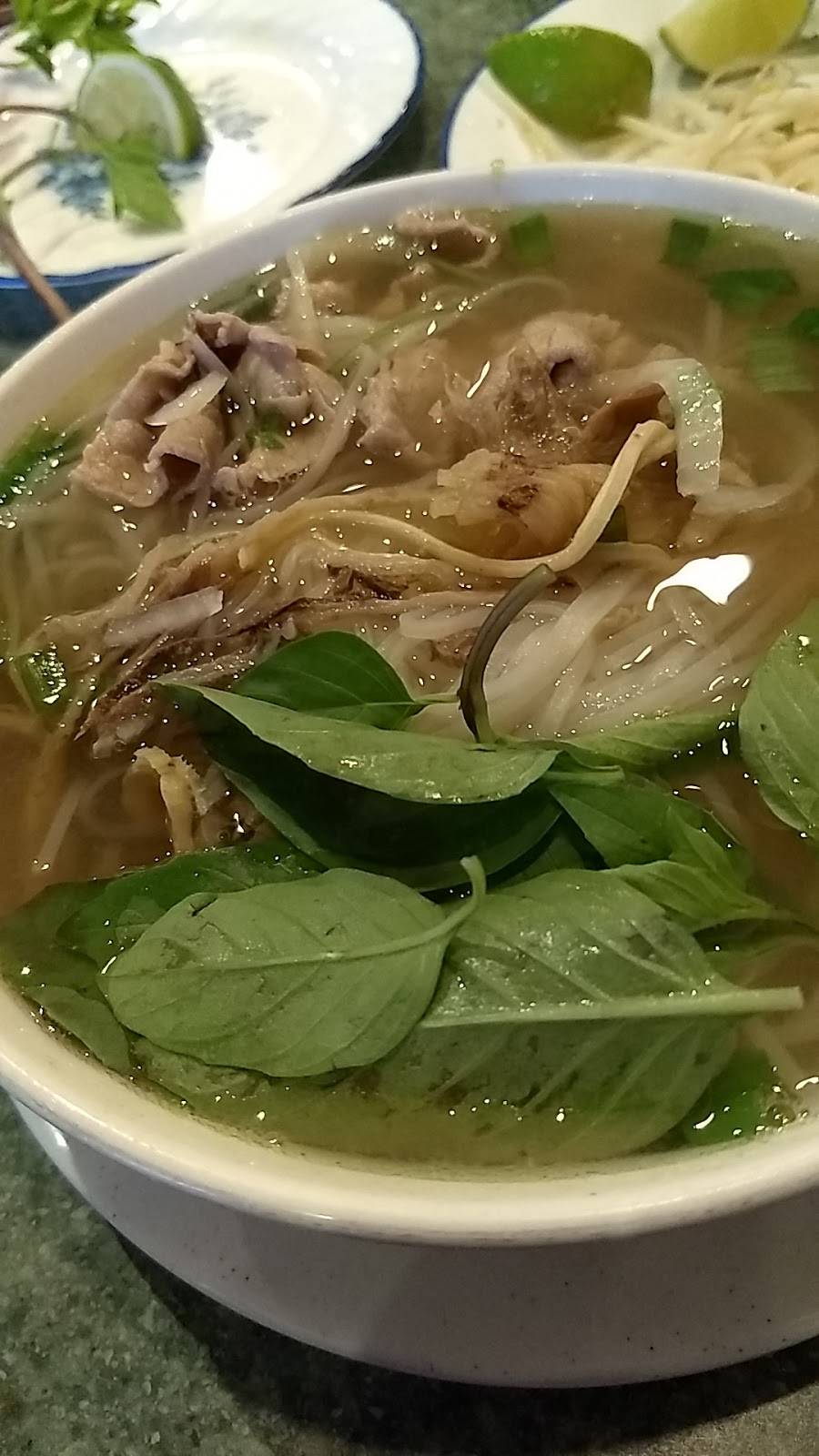 BD Cafe | restaurant | 3808 Grand Ave, Chino, CA 91710, USA | 9096288868 OR +1 909-628-8868