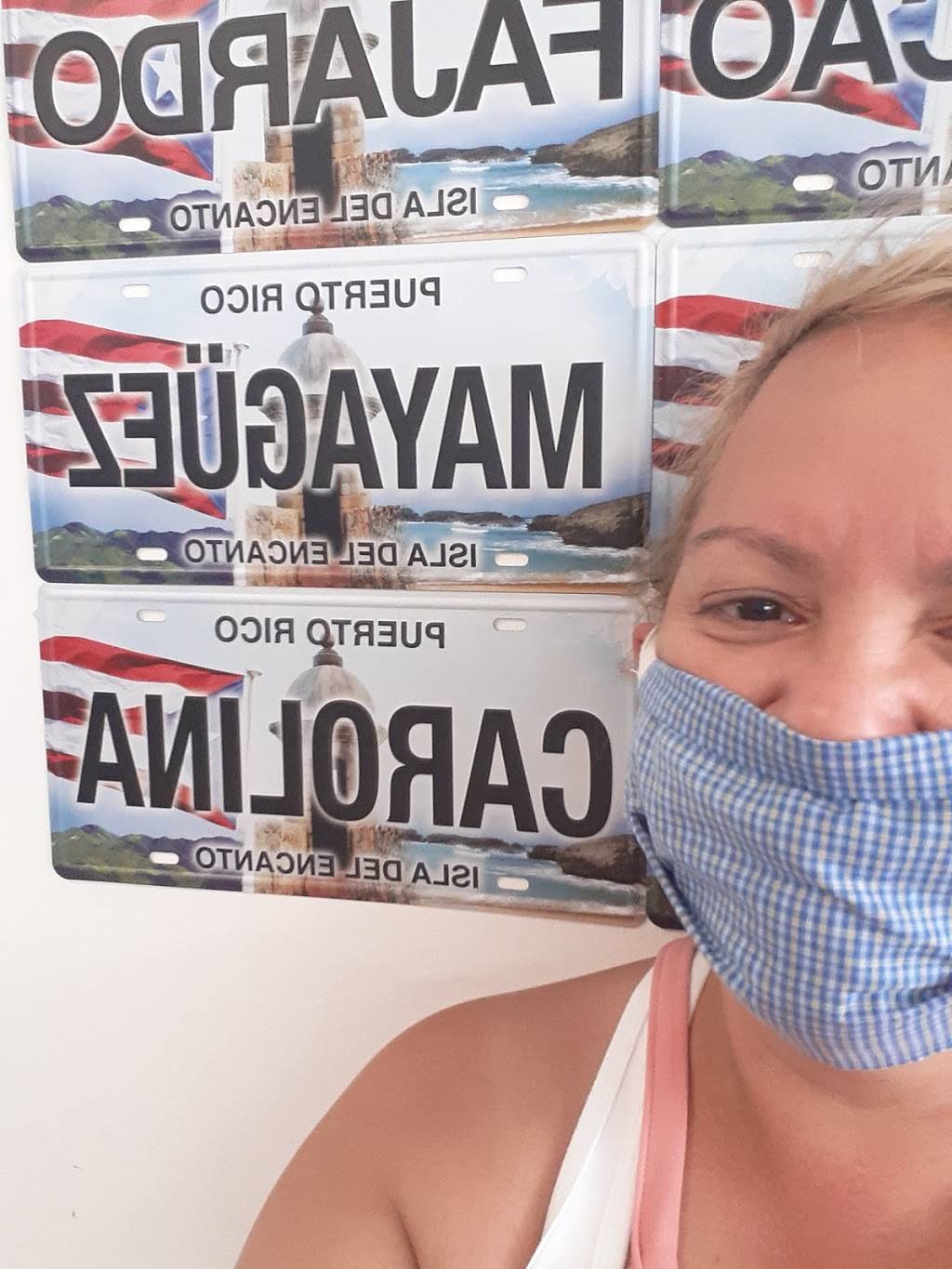 Diame’s Cafe | restaurant | 264 Broadway, Newark, NJ 07104, USA | 9734825728 OR +1 973-482-5728