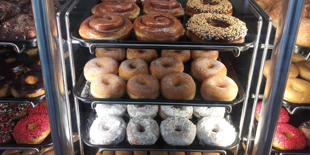 Lees Sandwiches | meal takeaway | 2307 McKee Rd, San Jose, CA 95116, USA | 4082581155 OR +1 408-258-1155