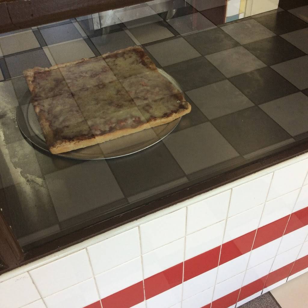 Delizioso | restaurant | 4102 Avenue J, Brooklyn, NY 11210, USA | 7189510020 OR +1 718-951-0020