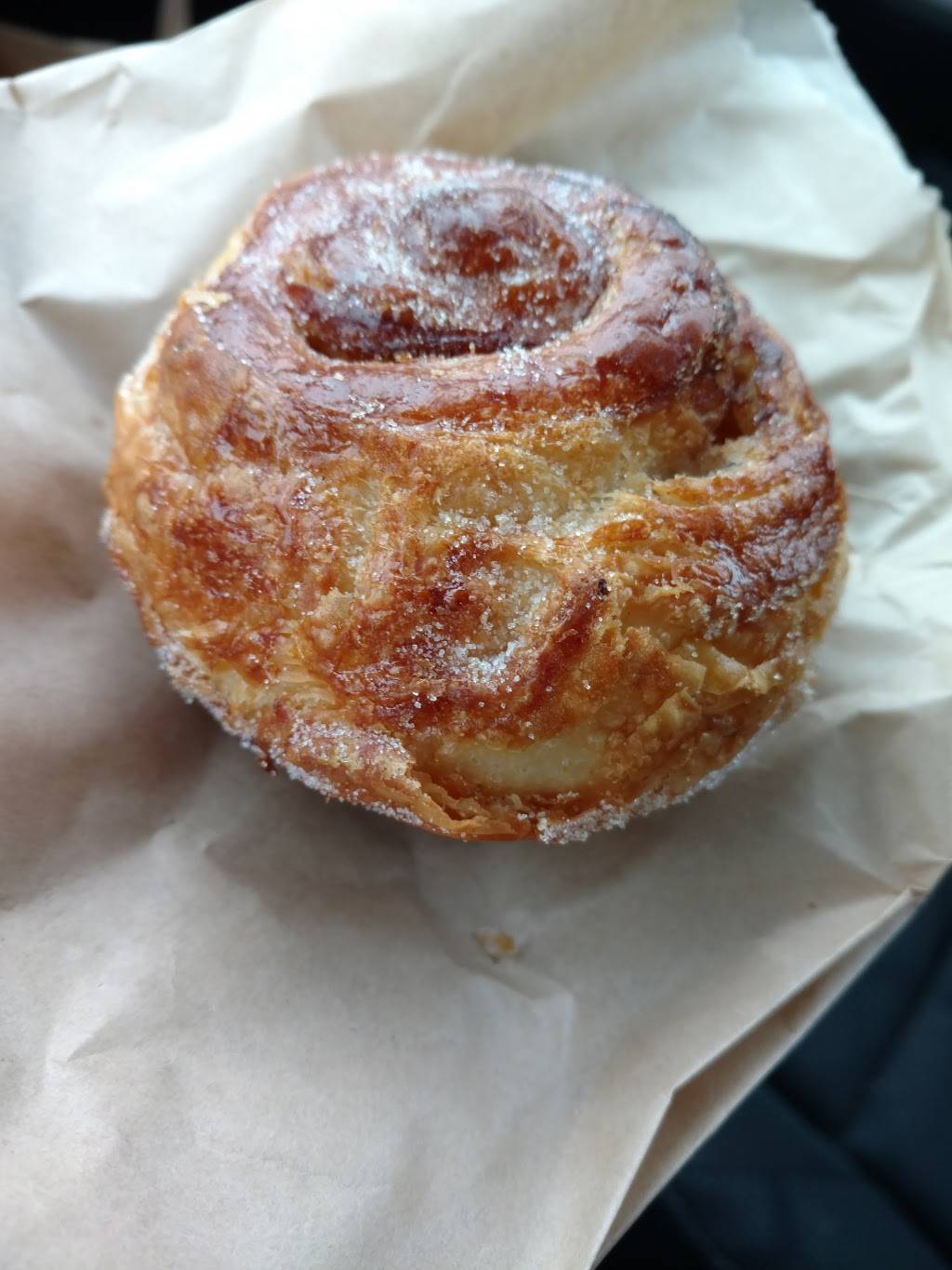 Le Croissant Café | cafe | 1151 Broadway, Burlingame, CA 94010, USA | 6503489988 OR +1 650-348-9988