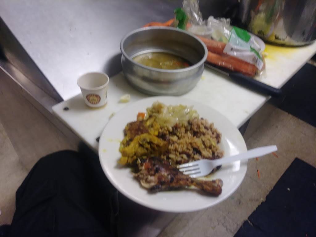 The Lounge | restaurant | 31 N Front St, Kingston, NY 12401, USA | 8458538049 OR +1 845-853-8049