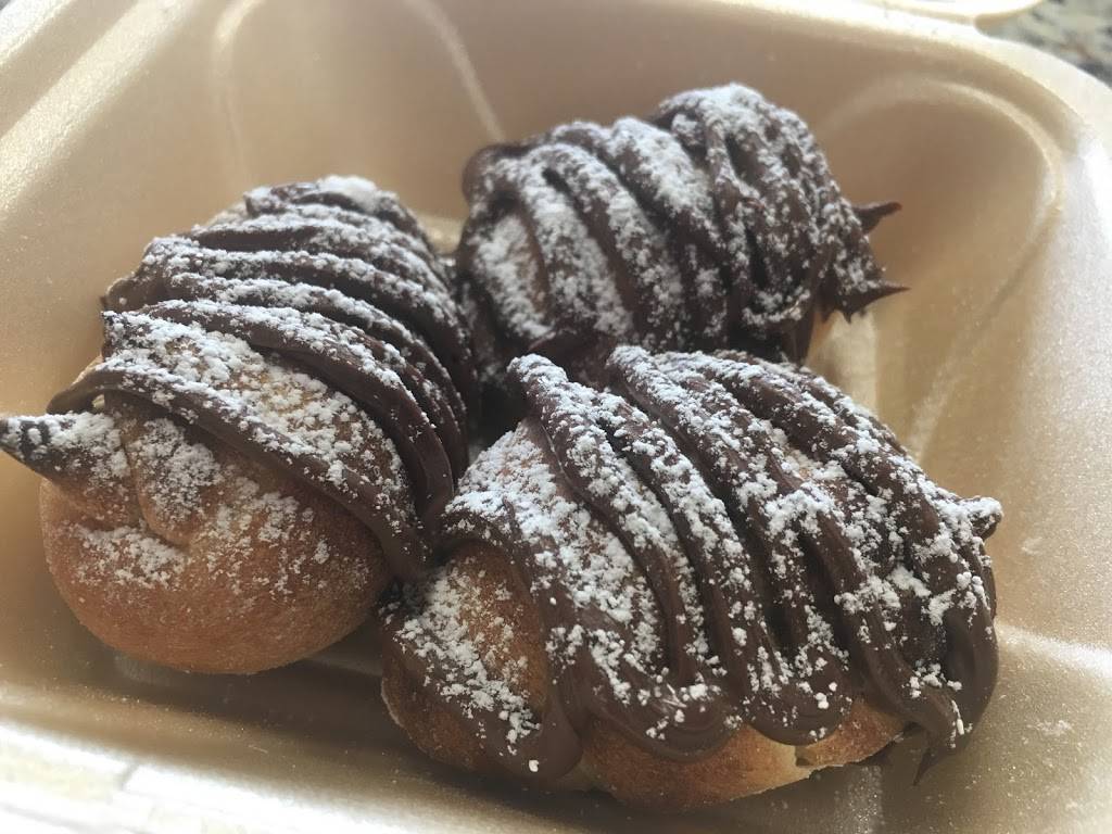 Jerrys Pizza & Wings | meal delivery | 9160 NW 122nd St #20, Hialeah Gardens, FL 33018, USA | 3058230013 OR +1 305-823-0013