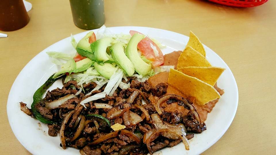 Taco Jalisco Authentic Mexican Restaurant Jalisco Style | restaurant | 8099 Culebra Rd, San Antonio, TX 78251, USA | 2105218224 OR +1 210-521-8224