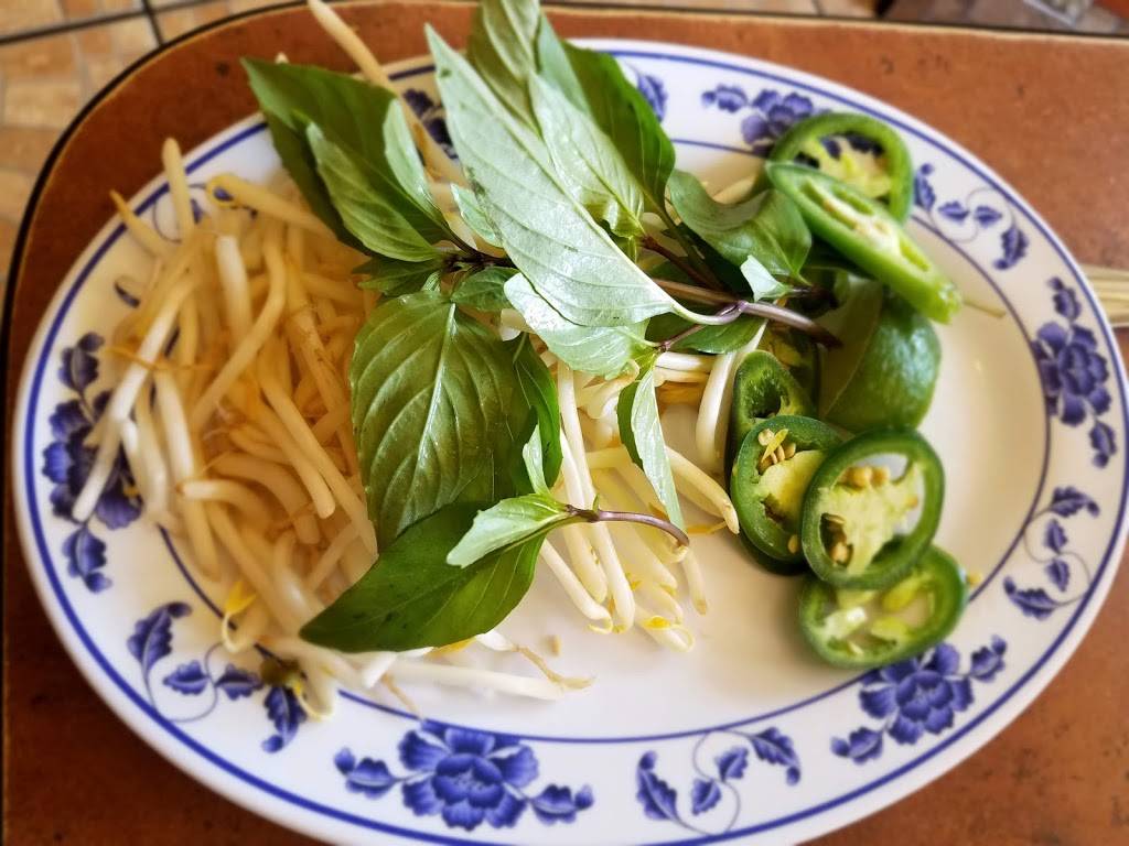 Pho Vietnam Restaurant | restaurant | 6848, 711 Stony Point Rd # 8, Santa Rosa, CA 95407, USA | 7075717687 OR +1 707-571-7687