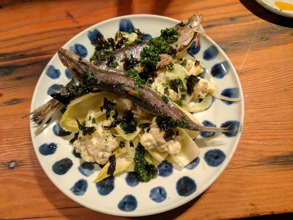 Ramen Shop | meal takeaway | 5812 College Ave, Oakland, CA 94618, USA | 5106405034 OR +1 510-640-5034