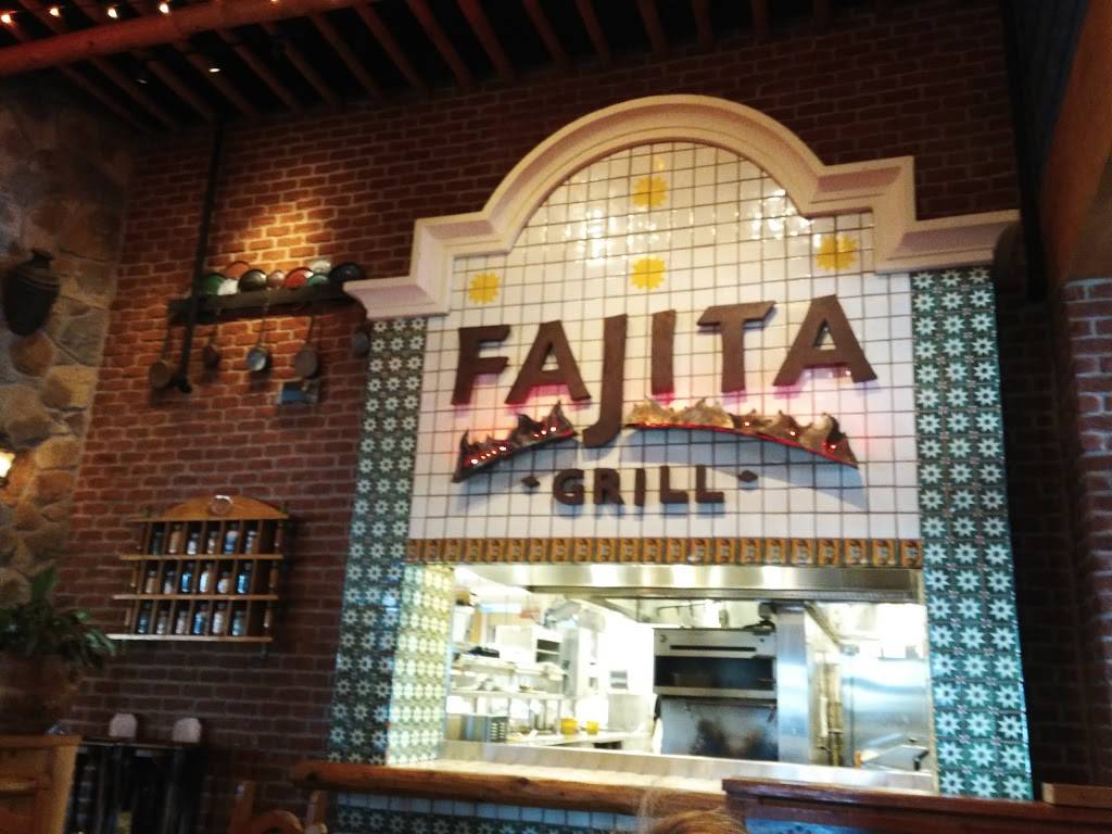 On The Border Mexican Grill & Cantina | meal takeaway | 544 I-240, Oklahoma City, OK 73139, USA | 4057084787 OR +1 405-708-4787