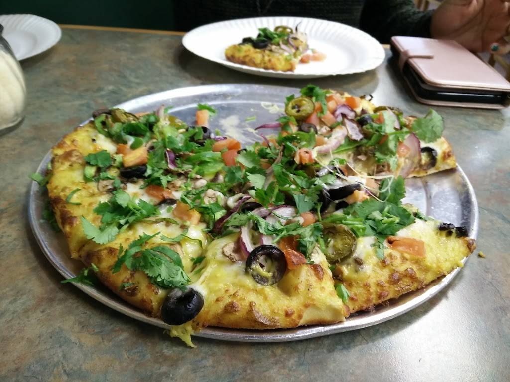 Mountain Mikes Pizza | meal delivery | 85 N Milpitas Blvd, Milpitas, CA 95035, USA | 4089469401 OR +1 408-946-9401