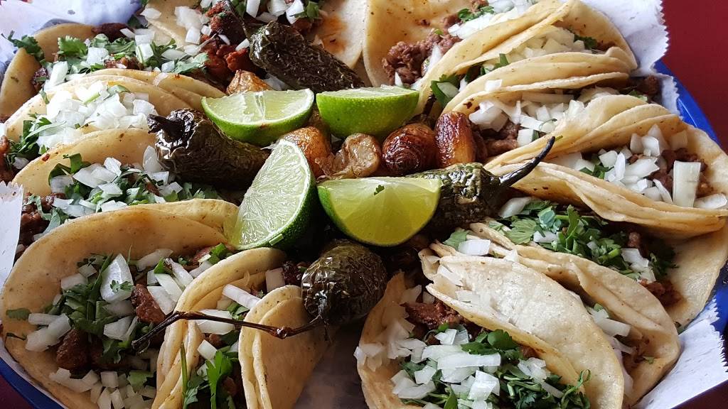 Taco Burrito Mexico | restaurant | 238 S Webster Ave, Green Bay, WI 54301, USA | 9204375147 OR +1 920-437-5147