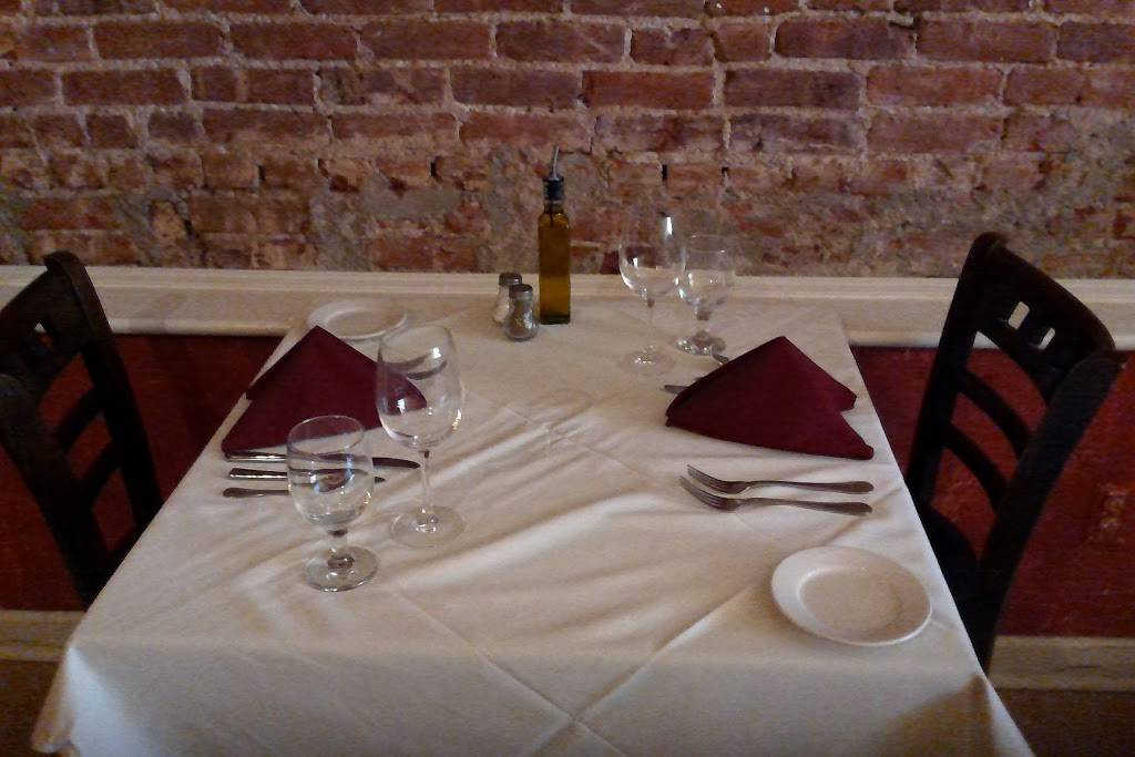 Casa Arturo Bistro | restaurant | 75 Main St, Little Falls, NJ 07424, USA | 9738378282 OR +1 973-837-8282