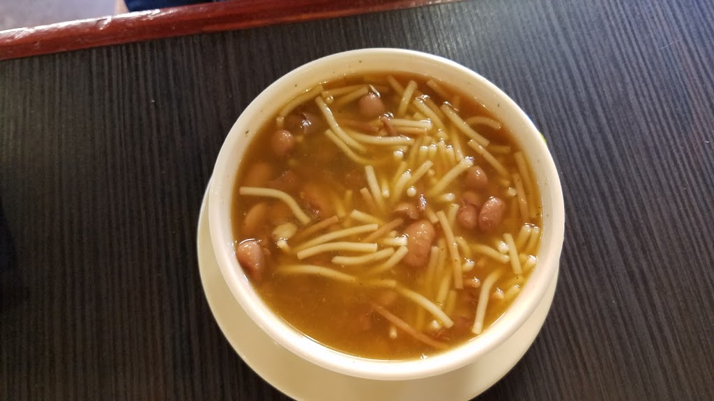 La Unica by Shiloh | restaurant | 8919 San Dario Ave suite a, Laredo, TX 78045, USA | 9565688072 OR +1 956-568-8072