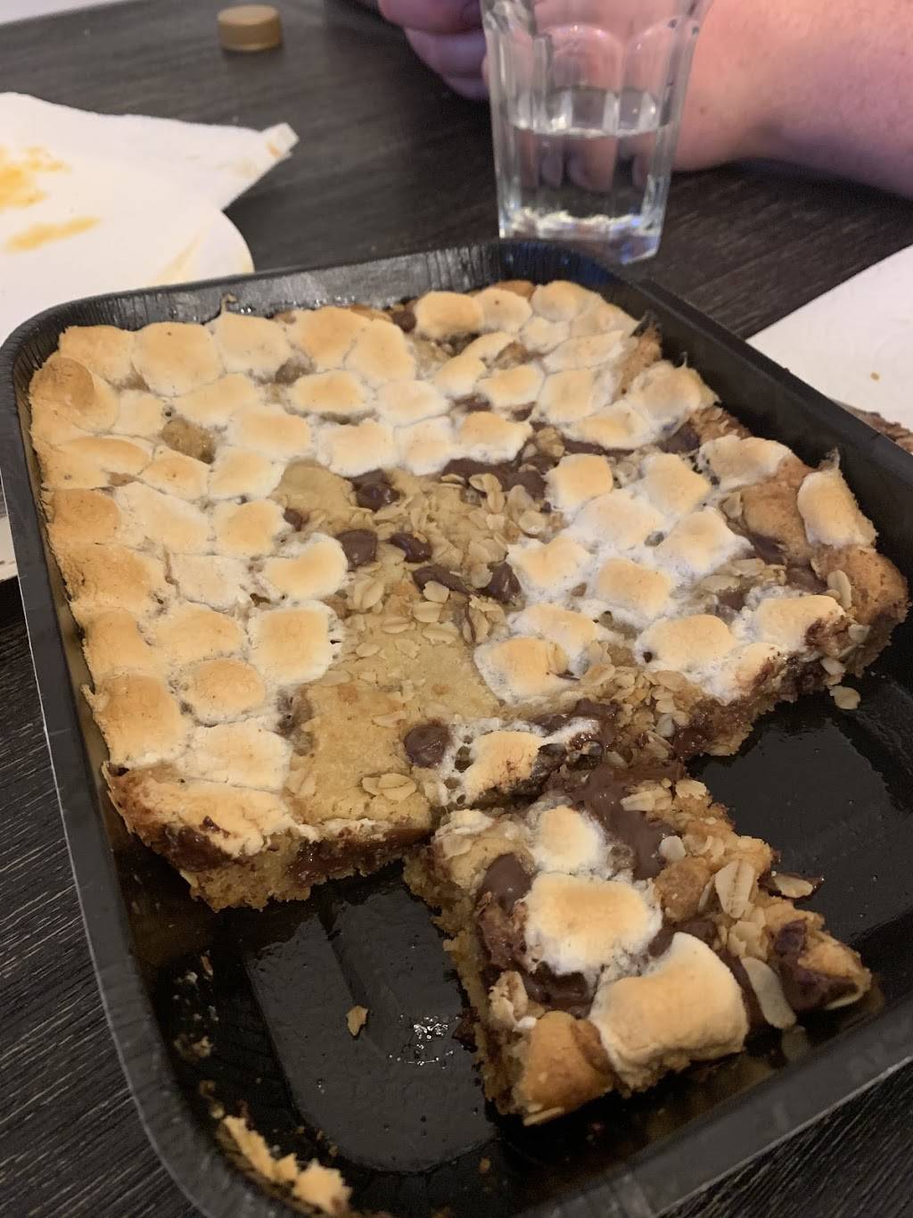 Papa Murphys | Take N Bake Pizza | meal takeaway | 1821 W 12600 S, Riverton, UT 84065, USA | 8014461000 OR +1 801-446-1000