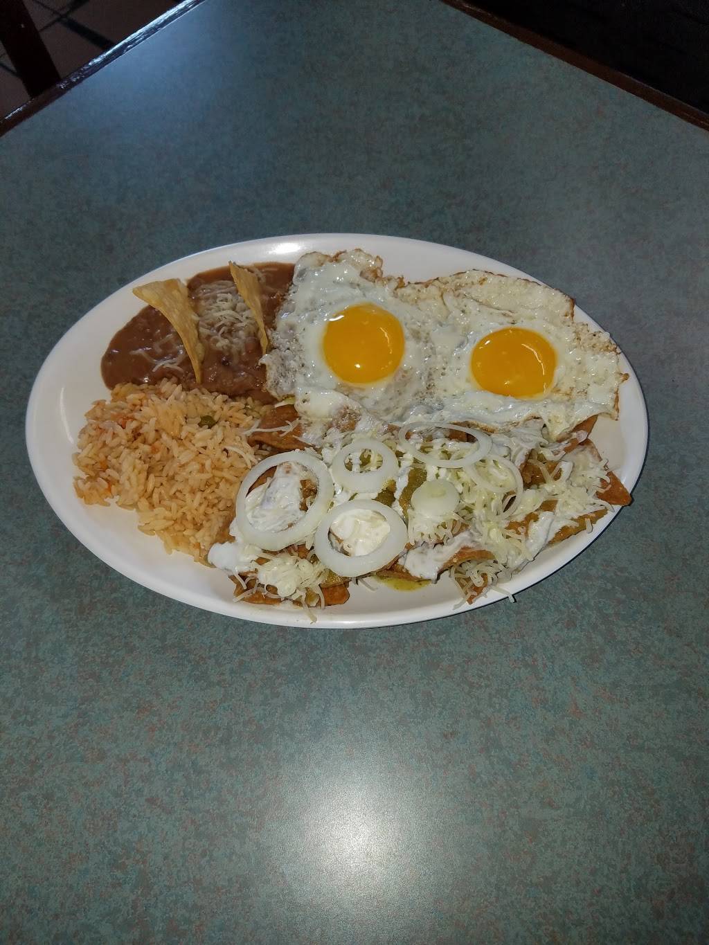 Angelos Burgers | restaurant | 9135 Norwalk Blvd, Santa Fe Springs, CA 90670, USA | 5626923236 OR +1 562-692-3236