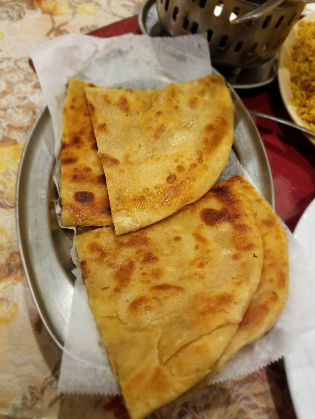 New Aashiyana-Halal Tandoori Restaurant | restaurant | 245 Gentle Springs Ln, Diamond Bar, CA 91765, USA | 9093960176 OR +1 909-396-0176