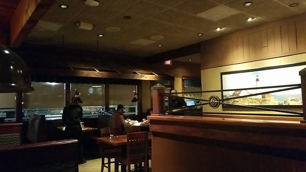 Red Lobster | restaurant | 1410 Interstate Dr, Cookeville, TN 38501, USA | 9315208422 OR +1 931-520-8422
