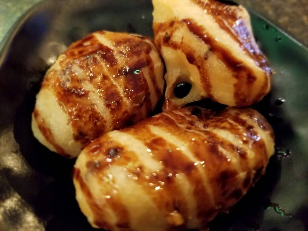 Aji Izakaya | restaurant | Canada, Ontario, Cambridge, Hespeler Rd, CA ON cambridge邮政编码: N1R 6J4 | 5196201887 OR +1 519-620-1887