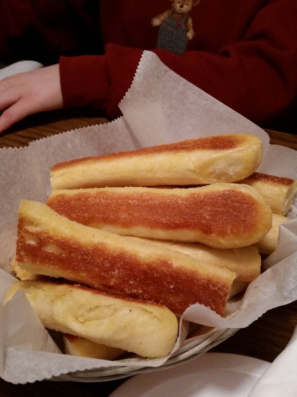 The Fenton House Restaurant | restaurant | 413 S Leroy St, Fenton, MI 48430, USA | 8106290661 OR +1 810-629-0661