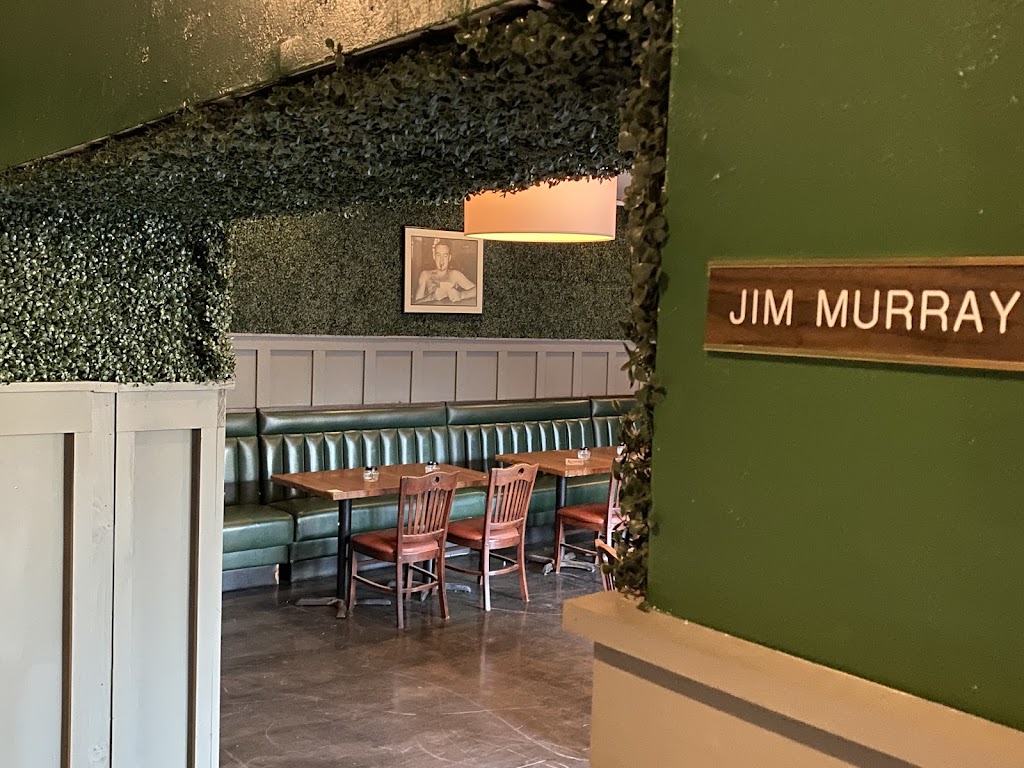 Jamesons Irish Bar | restaurant | 886 Smith Ave S, West St Paul, MN 55118, USA | 6514572729 OR +1 651-457-2729