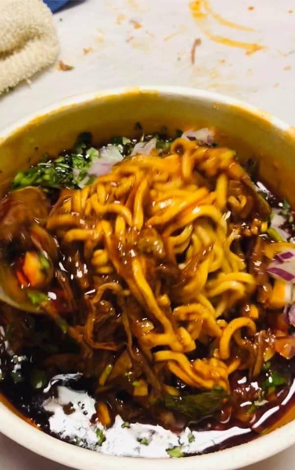 The Birria Connect | restaurant | 4363 N Milwaukee Ave, Chicago, IL 60641, USA | 7738172349 OR +1 773-817-2349