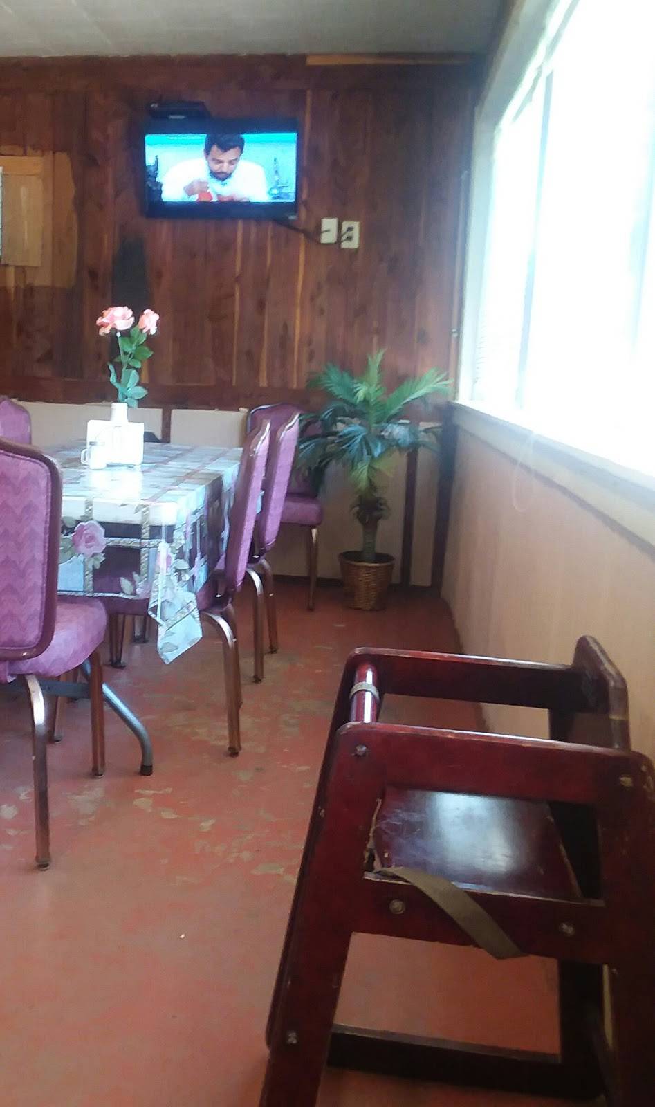 El Ranchito | restaurant | 401-421 College Ave, Jacksonville, TX 75766, USA | 9035410010 OR +1 903-541-0010