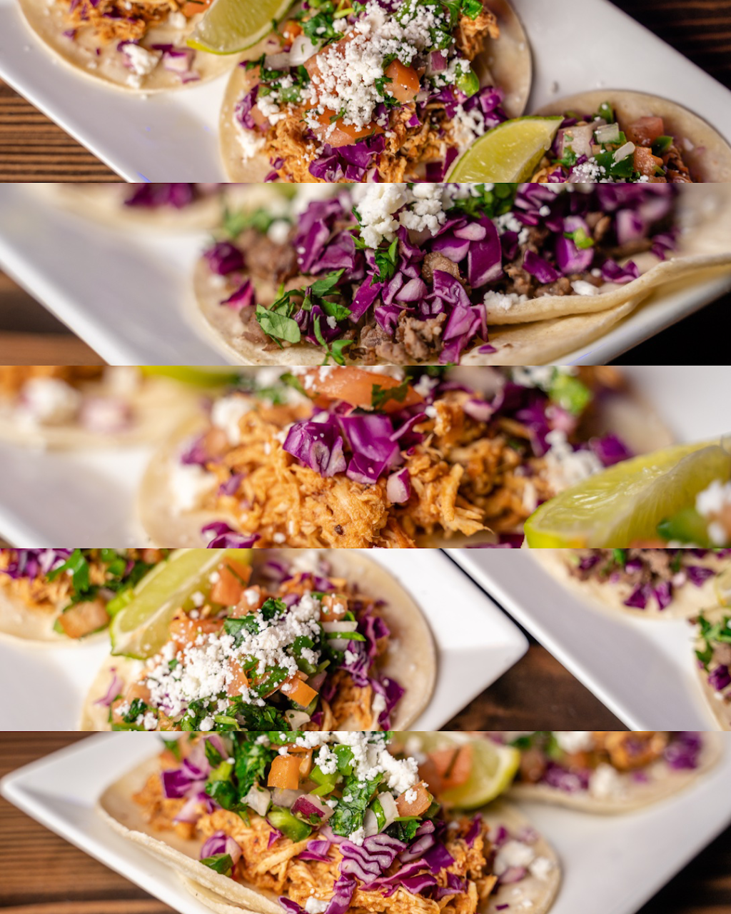 The Funky Monk | restaurant | 350 E Congress St, Tucson, AZ 85701, USA | 5207775560 OR +1 520-777-5560