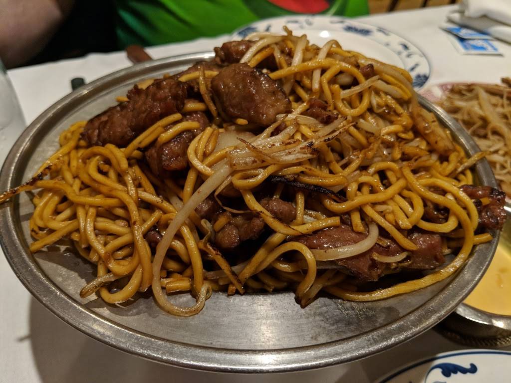 Silver Star | restaurant | 6221 18th Ave, Brooklyn, NY 11204, USA | 7183312799 OR +1 718-331-2799