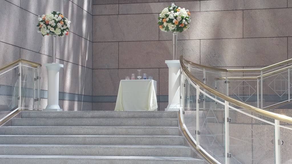 The City Club of Washington, DC | restaurant | 555 13th St NW, Washington, DC 20004, USA | 2023470818 OR +1 202-347-0818