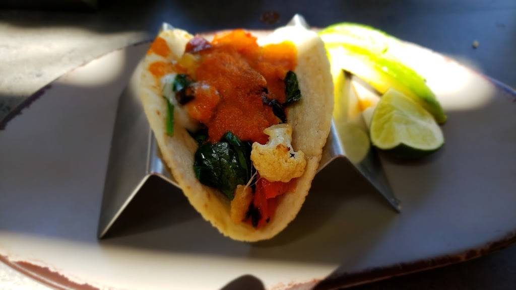 Bueno Bueno Mexican Kitchen | restaurant | 26762 Verdugo St C, San Juan Capistrano, CA 92675, USA | 9493884588 OR +1 949-388-4588