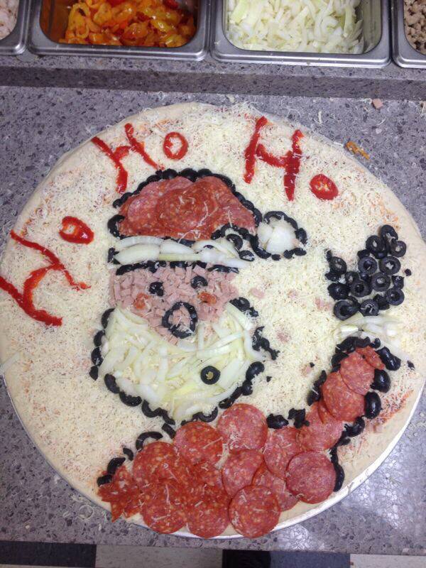 Twice The Deal Pizza Ltd | restaurant | 480 Hespeler Rd, Cambridge, ON N1R 7R9, Canada | 5196232222 OR +1 519-623-2222