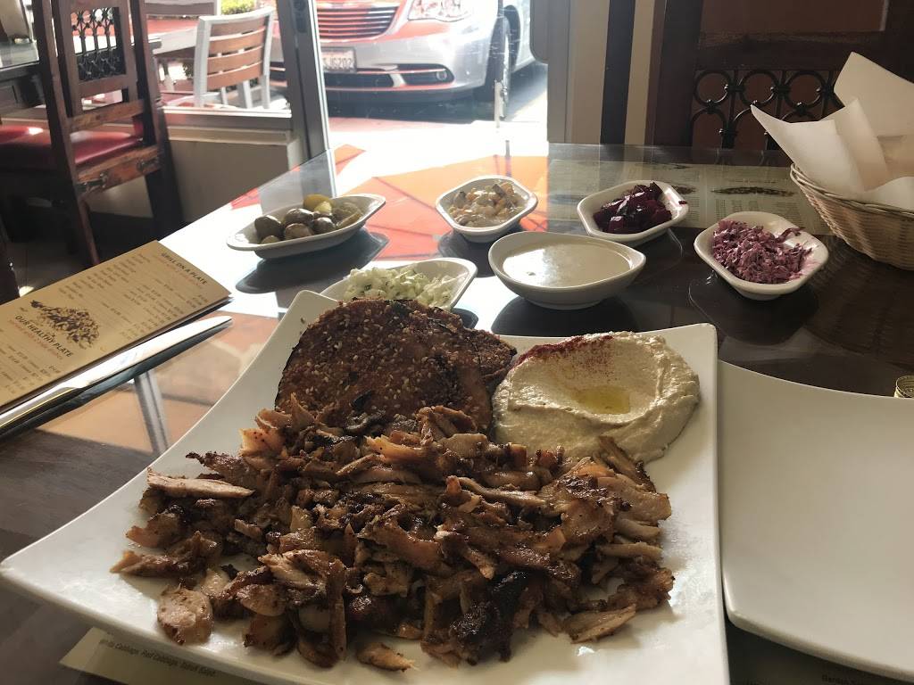 Pacific Kosher Grill | restaurant | 12453 Oxnard St, North Hollywood, CA 91606, USA | 8185067145 OR +1 818-506-7145