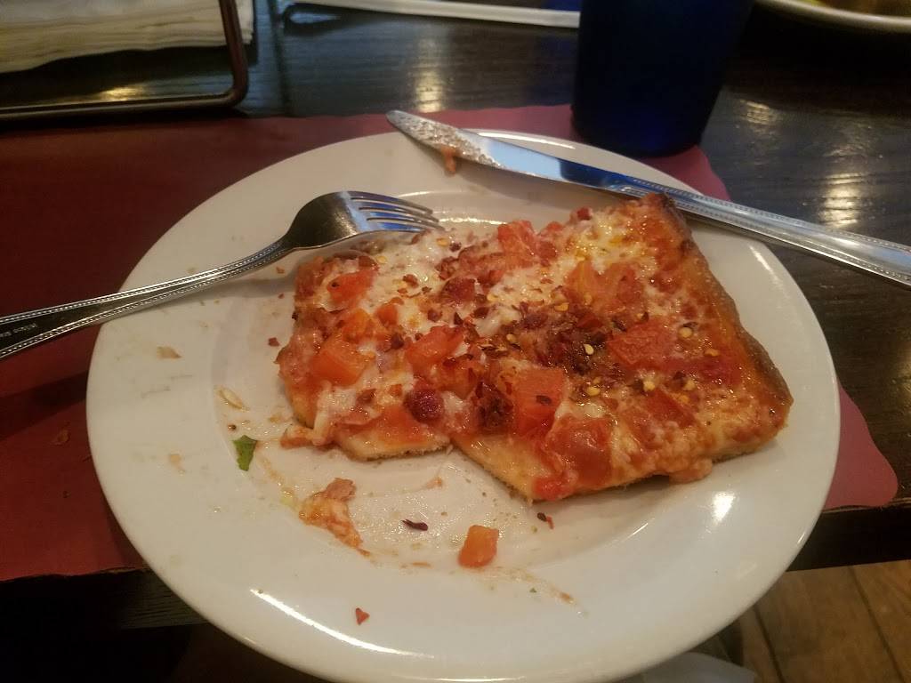 Pizzarena | restaurant | 726 W Nyack Rd, West Nyack, NY 10994, USA | 8453582110 OR +1 845-358-2110