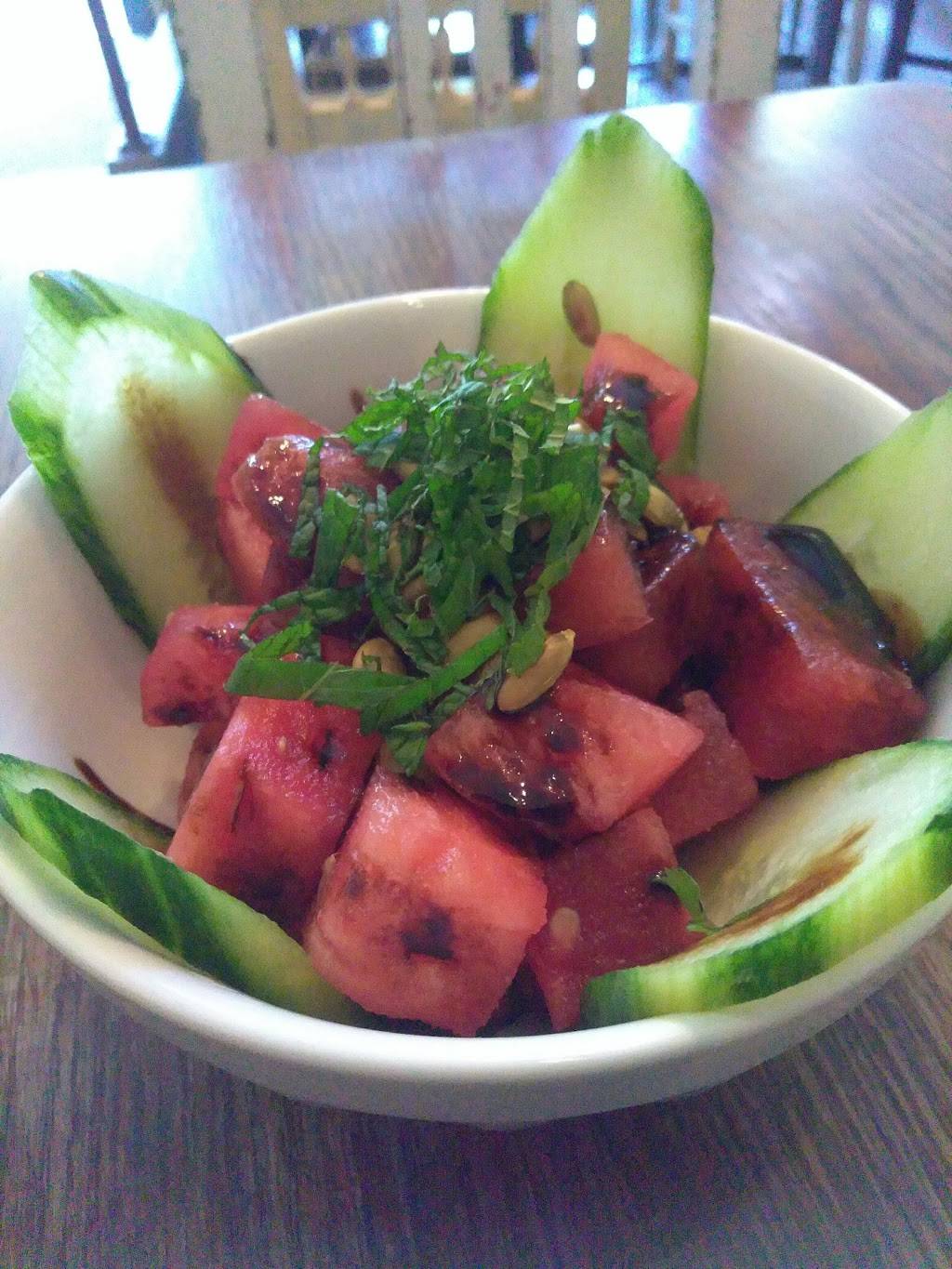 The Chocolate Dragon Bittersweet Cafe and Bakery | restaurant | 5427 College Ave, Oakland, CA 94618, USA | 5106814456 OR +1 510-681-4456