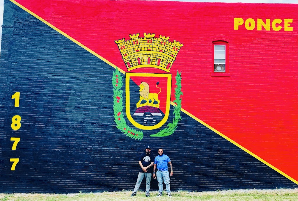 La Cura Healthy Eatery LLC | restaurant | 1184 N Clinton Ave, Rochester, NY 14621, USA | 5857305611 OR +1 585-730-5611