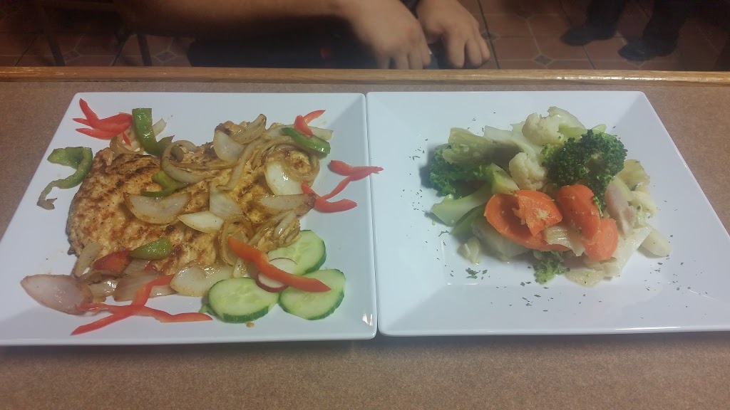 829 | restaurant | 104-19 Jamaica Ave, Richmond Hill, NY 11418, USA | 7188491829 OR +1 718-849-1829