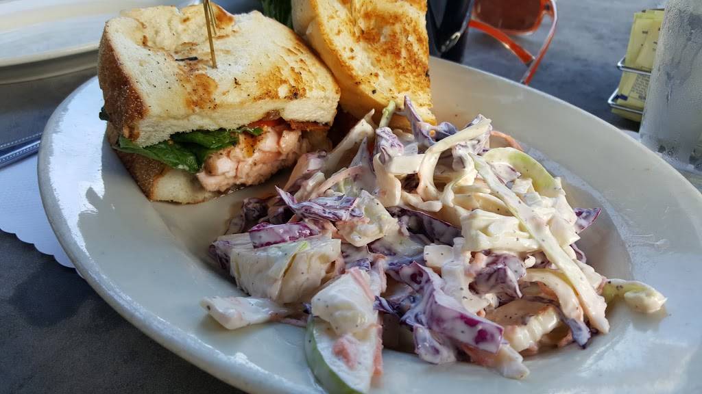 Stone Mad Pub | restaurant | 1306 W 65th St, Cleveland, OH 44102, USA | 2162816500 OR +1 216-281-6500