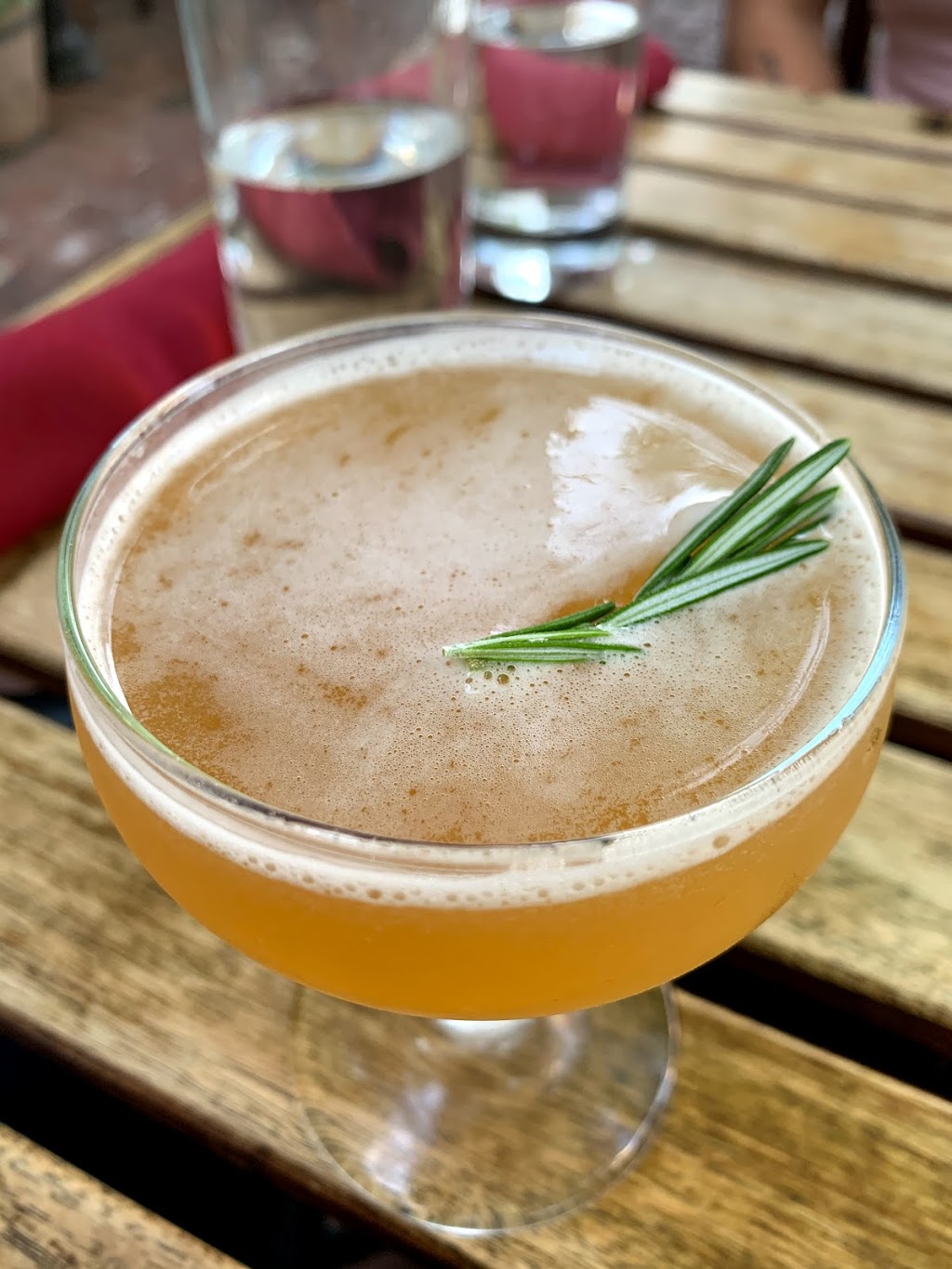 Malbec Argentine Steakhouse | restaurant | 400 S 2nd St, Philadelphia, PA 19147, USA | 2155153899 OR +1 215-515-3899