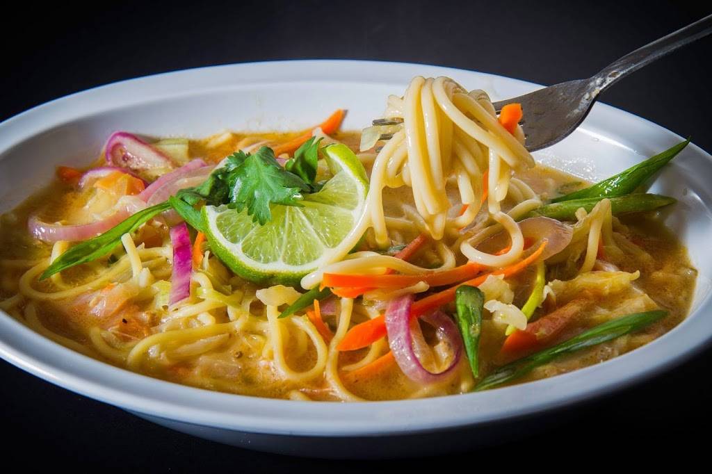 Spice 8 | restaurant | 5633 N Tarrant Pkwy, Fort Worth, TX 76244, USA | 8178499004 OR +1 817-849-9004